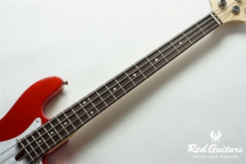 WJB-mini